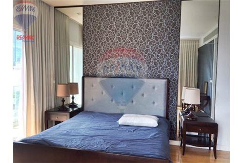 Dusit Condo single house for sale for rent secondhand